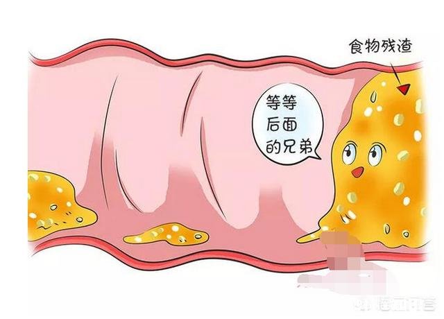 三个月宝宝五天不拉大便，但是肚子也不硬，一直放屁也会拉尿，怎么办