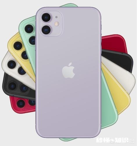 苹果11和华为mate30pro，买哪个啊，有点纠结了。求推荐