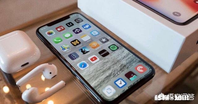 苹果11和华为mate30pro，买哪个啊，有点纠结了。求推荐