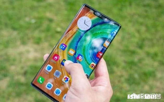 苹果11和华为mate30pro，买哪个啊，有点纠结了。求推荐