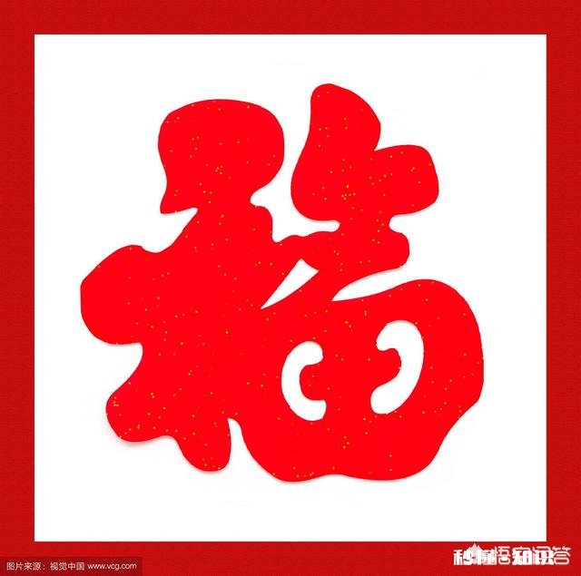 100M的宽带测试只有60M左右该怎么办