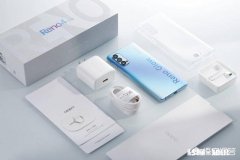 OPPO的65W超级闪充真实体验如何最新的125W闪充又有了哪些提升