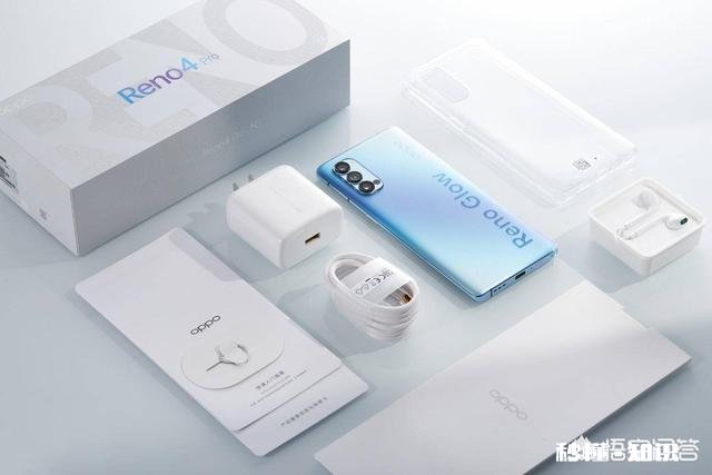 OPPO的65W超级闪充真实体验如何最新的125W闪充又有了哪些提升