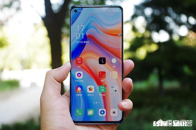 OPPO的65W超级闪充真实体验如何最新的125W闪充又有了哪些提升