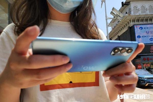 OPPO的65W超级闪充真实体验如何最新的125W闪充又有了哪些提升