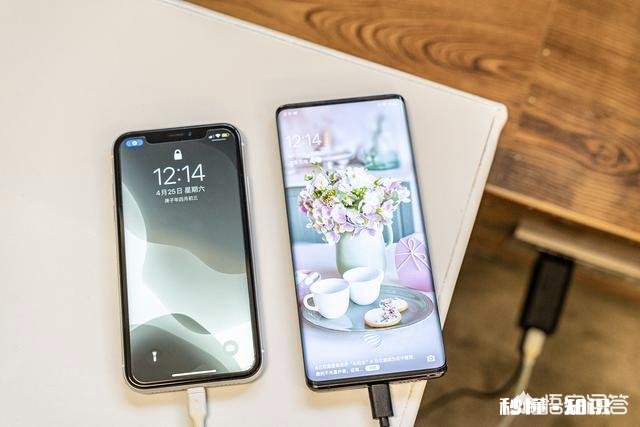 OPPO的65W超级闪充真实体验如何最新的125W闪充又有了哪些提升