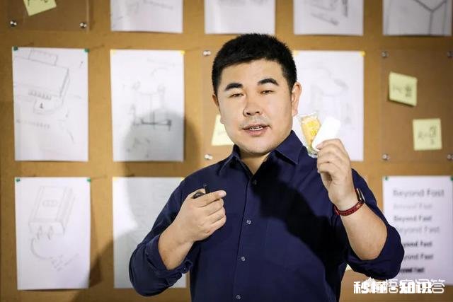 OPPO的65W超级闪充真实体验如何最新的125W闪充又有了哪些提升