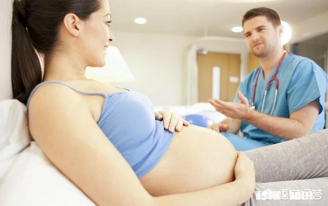 孕妇血糖高能吃蛋白质粉吗