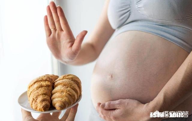 孕妇血糖高能吃蛋白质粉吗