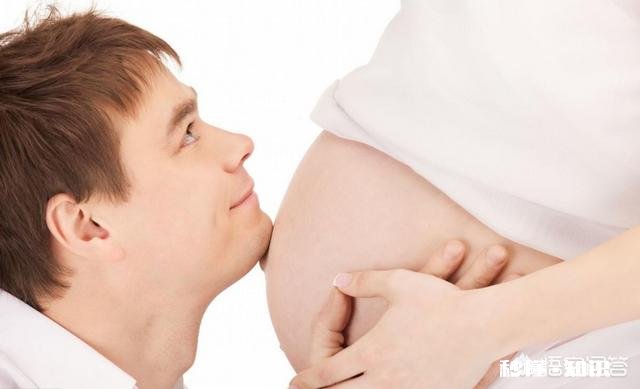 孕妇血糖高能吃蛋白质粉吗