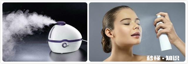 人体产生的静电会危害身体健康吗