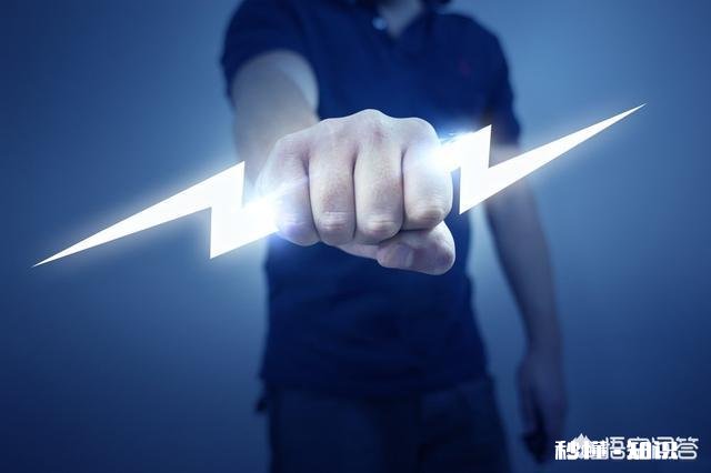 人体产生的静电会危害身体健康吗