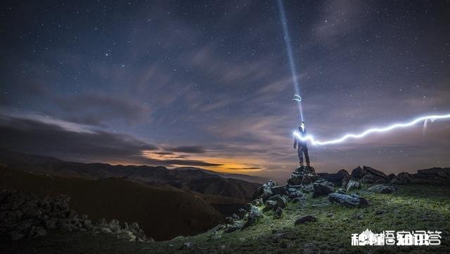 人体产生的静电会危害身体健康吗