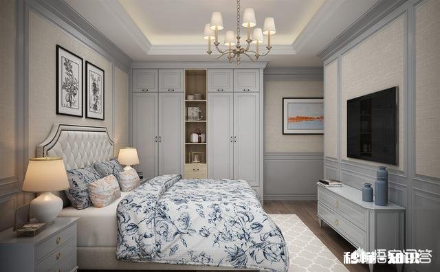 居家过日子怎么选择软体家具