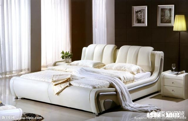 居家过日子怎么选择软体家具