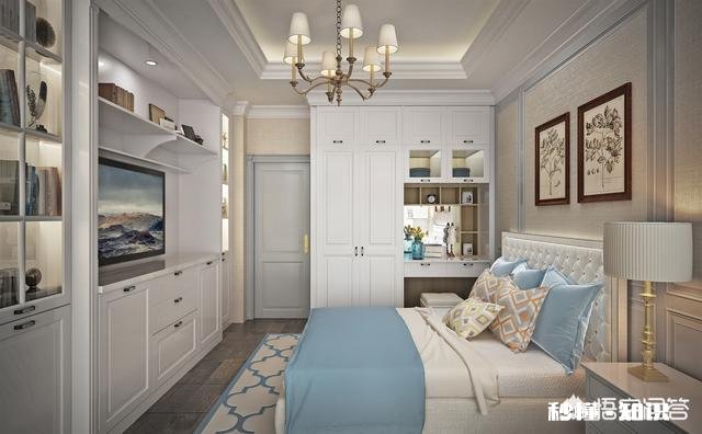 居家过日子怎么选择软体家具