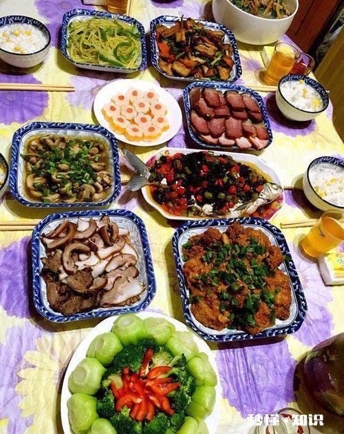 怎么教会男朋友独立做饭