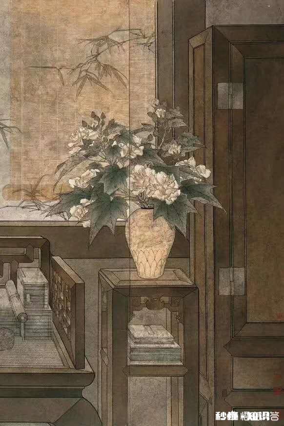 文玩适合年轻人玩吗为什么