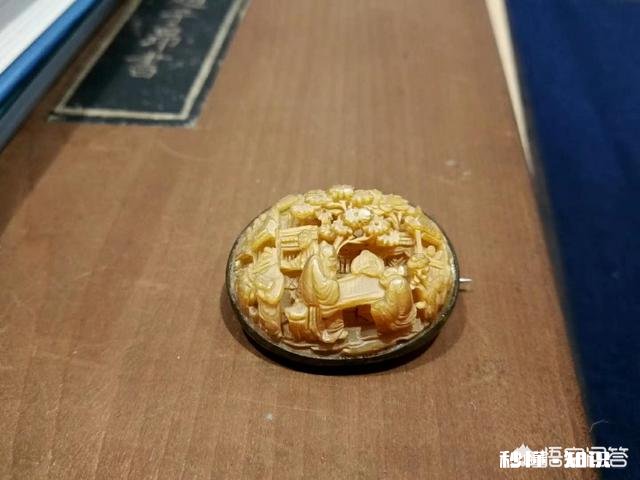 文玩适合年轻人玩吗为什么