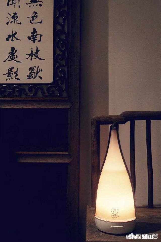 文玩适合年轻人玩吗为什么