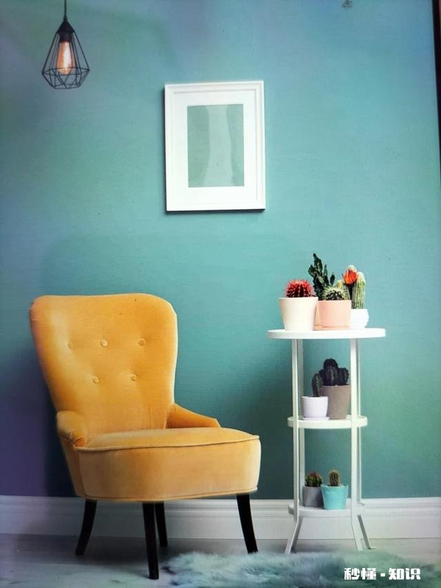 儿子跟媳妇 女婿跟女儿吵架，丈母娘（婆婆）该不该说