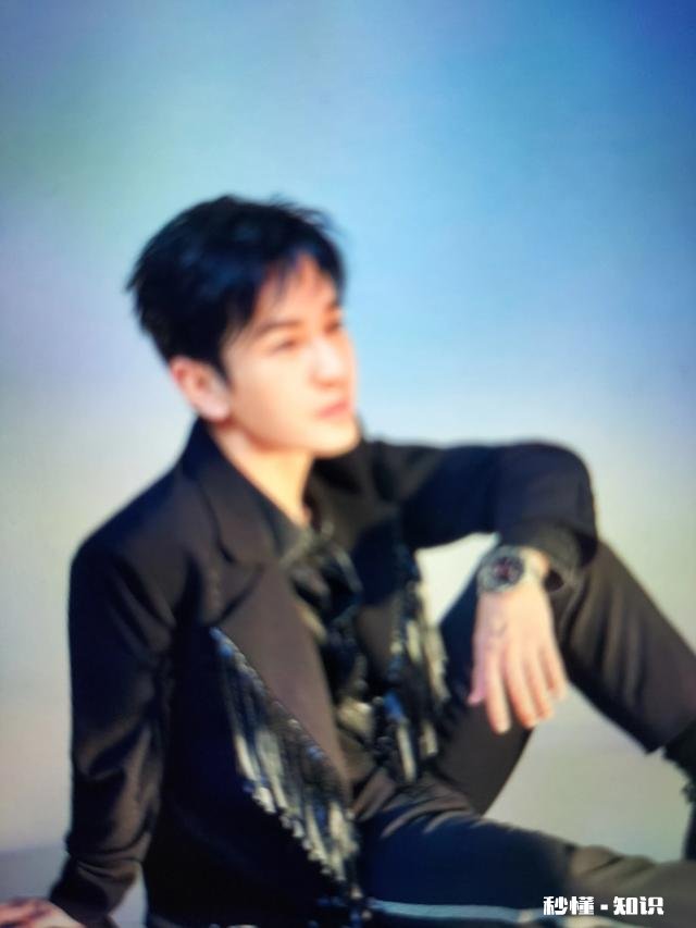 儿子跟媳妇 女婿跟女儿吵架，丈母娘（婆婆）该不该说