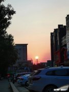 国足大战菲律宾，平局是最完美的结局，你认为呢