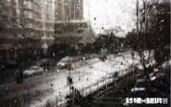 为什么有些北方人来到南方还怕冷