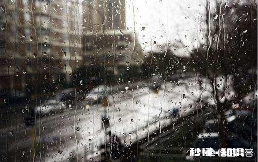 为什么有些北方人来到南方还怕冷