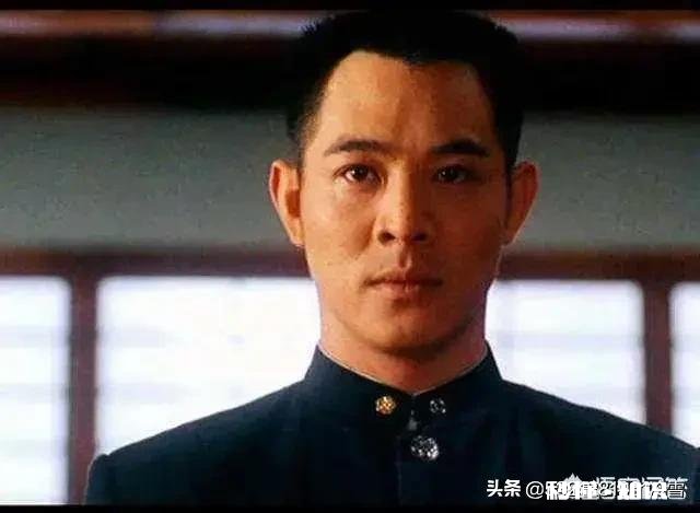 深夜睡不着的人，你是不是也有着不想对别人说的故事