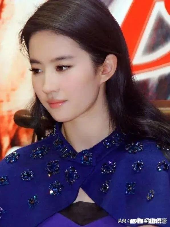 深夜睡不着的人，你是不是也有着不想对别人说的故事