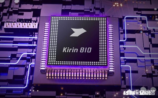 华为nova5z和荣耀20s哪个好