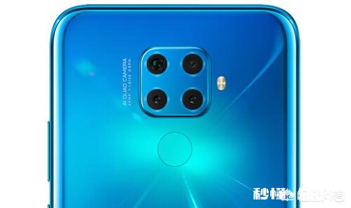 华为nova5z和荣耀20s哪个好