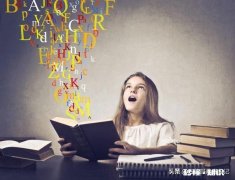 现在的孩子越来越难管教，你有高招吗