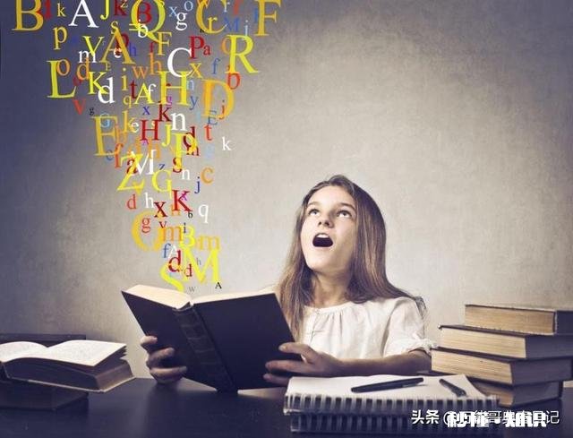 现在的孩子越来越难管教，你有高招吗