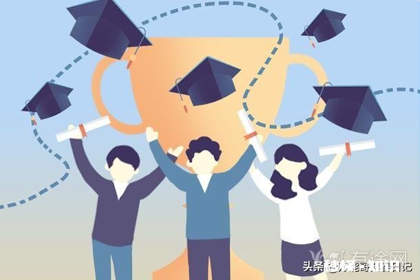 现在的孩子越来越难管教，你有高招吗