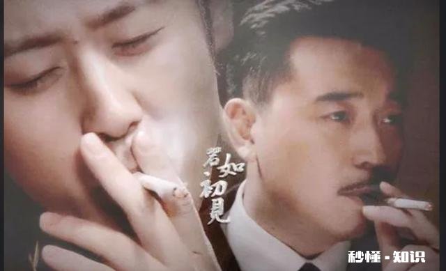 古代战争中，“劝降”有多重要