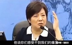 一年级小男孩语文29分全年级倒数第一，该怎么教育