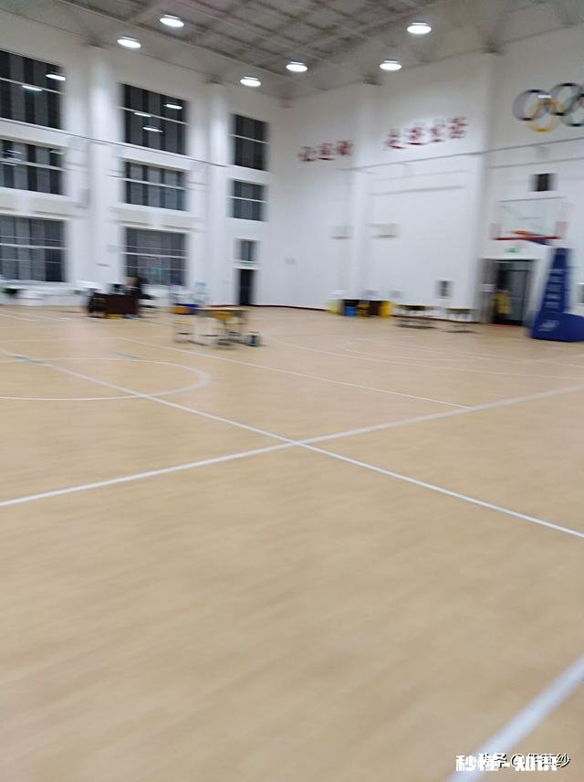 因为疫情全国都劝留在工作地过年，这样会造成明年的高离婚率吗