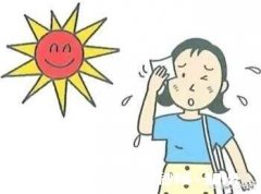 吸油纸真的有用吗会不会起什么副作用或反弹什么的