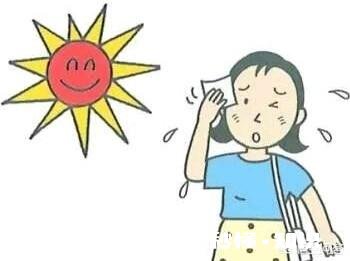 吸油纸真的有用吗会不会起什么副作用或反弹什么的