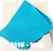 吸油纸真的有用吗会不会起什么副作用或反弹什么的