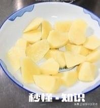 蒸排骨要搭配什么东西才好吃味道鲜香