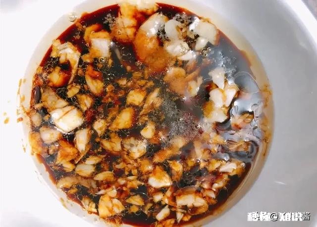 蒸排骨要搭配什么东西才好吃味道鲜香