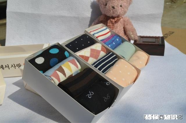 在云南昆明摆地摊，什么东西比较畅销