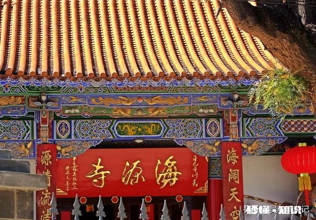 在云南昆明摆地摊，什么东西比较畅销