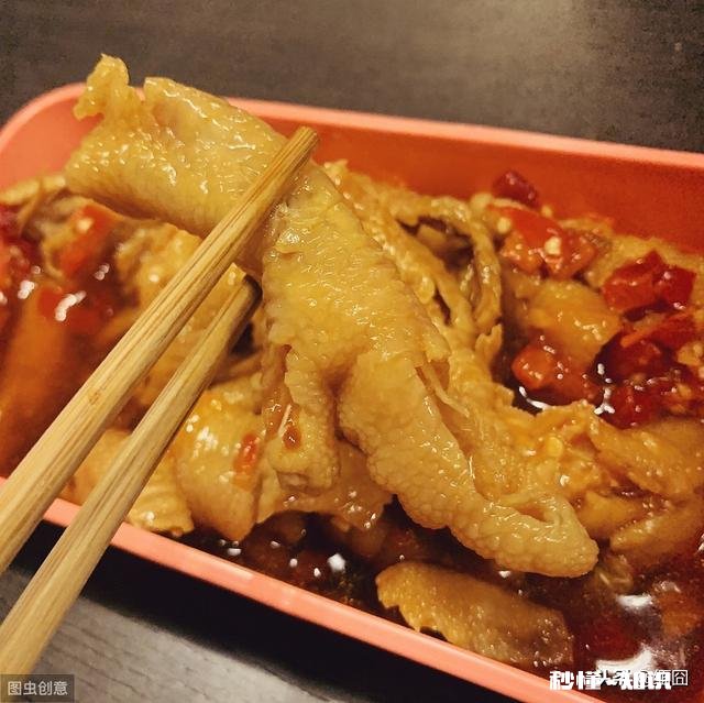 在云南昆明摆地摊，什么东西比较畅销