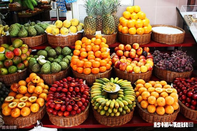 在云南昆明摆地摊，什么东西比较畅销