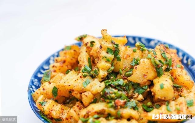 在云南昆明摆地摊，什么东西比较畅销