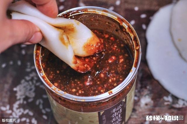 在云南昆明摆地摊，什么东西比较畅销